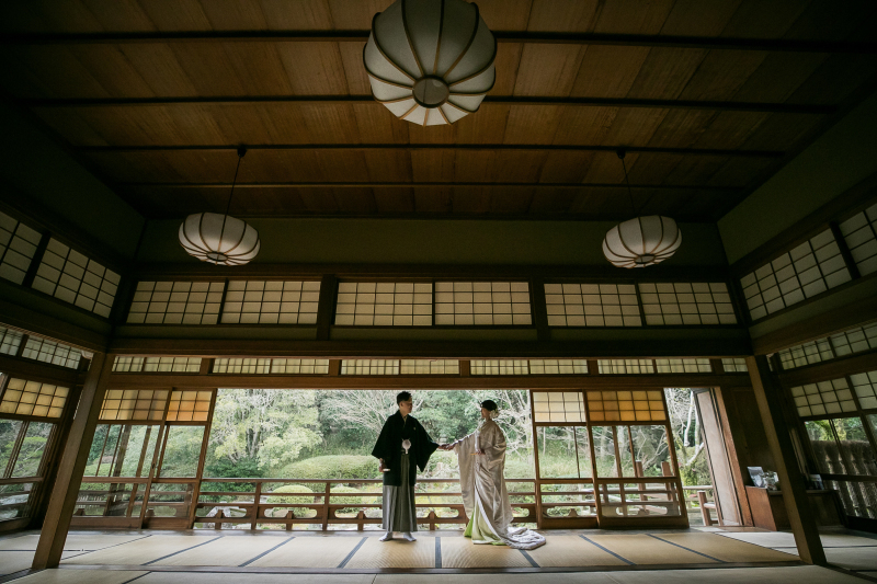 ラヴィファクトリー福岡店_投稿写真