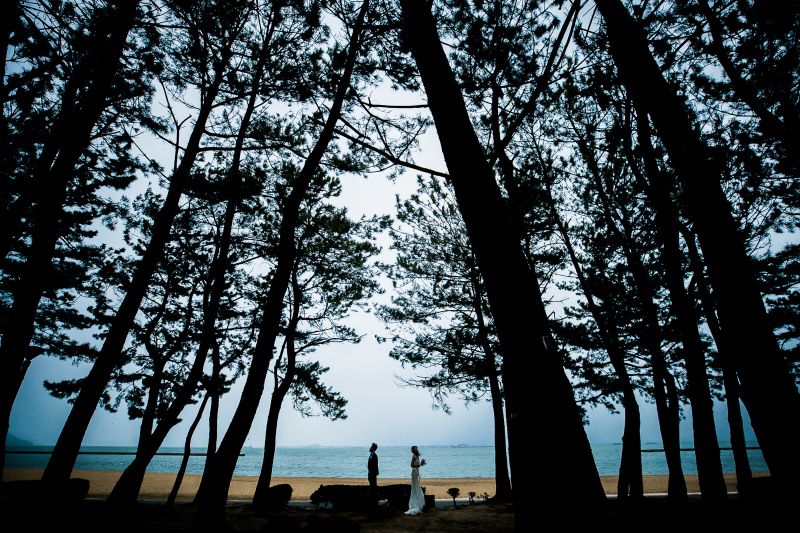 ラヴィファクトリー福岡店_投稿写真