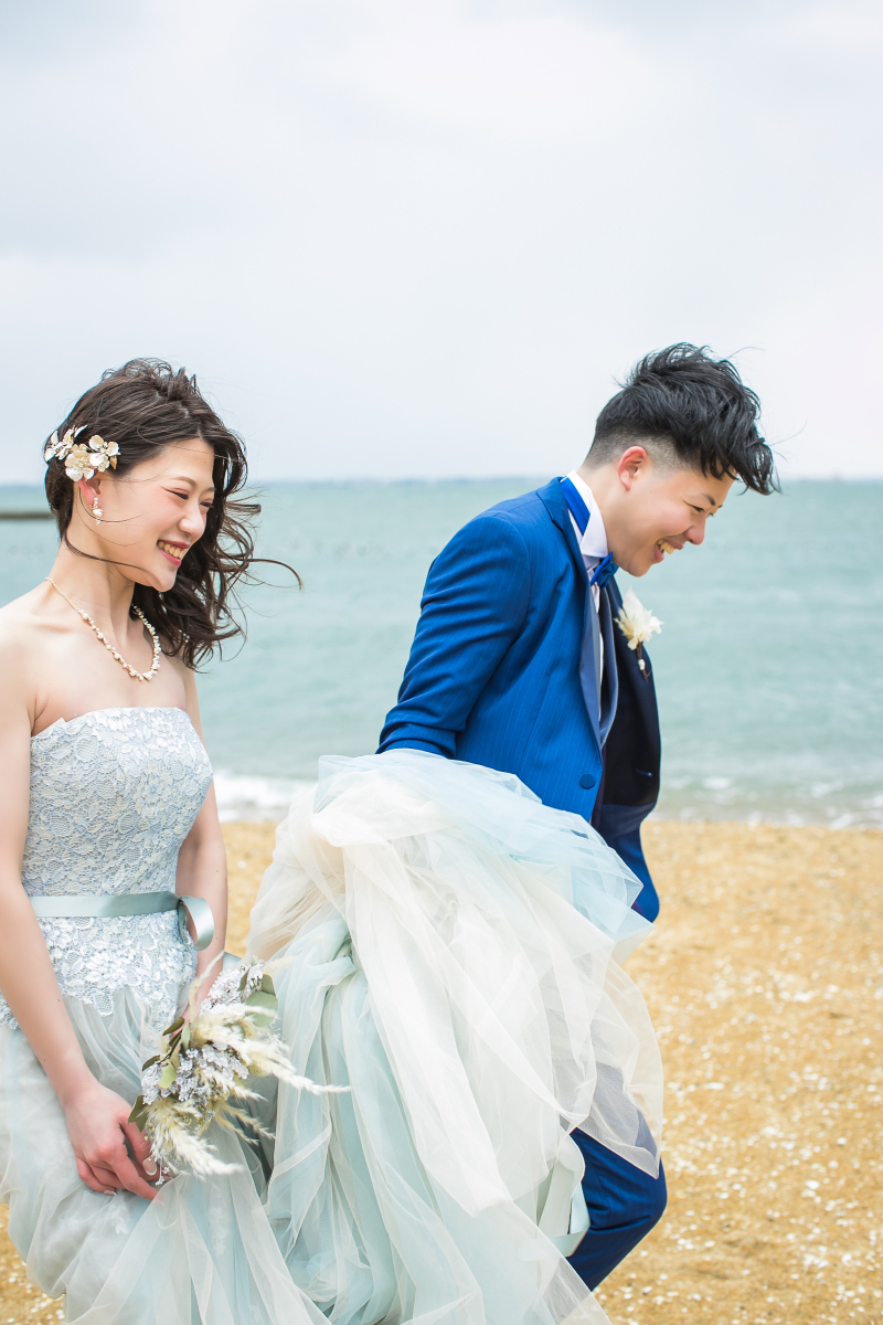 ラヴィファクトリー福岡店_投稿写真