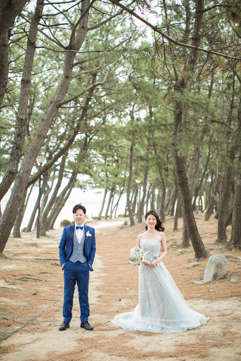 ラヴィファクトリー福岡店_投稿写真