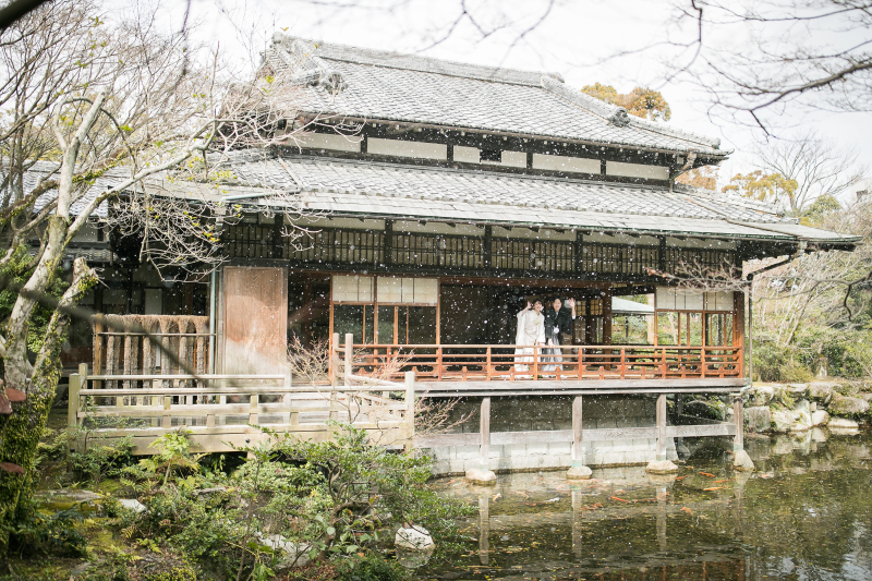 ラヴィファクトリー福岡店_投稿写真