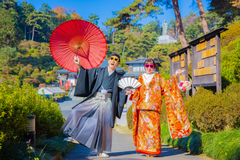 CRYSTAL WEDDING _投稿写真