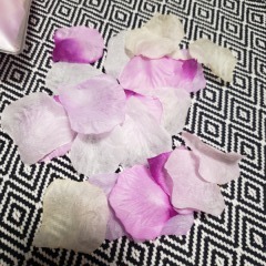 Drerich 横浜店_アドバイス写真