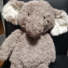 Drerich 横浜店_アドバイス写真