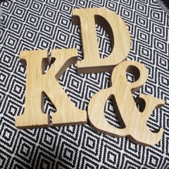 Drerich 横浜店_アドバイス写真