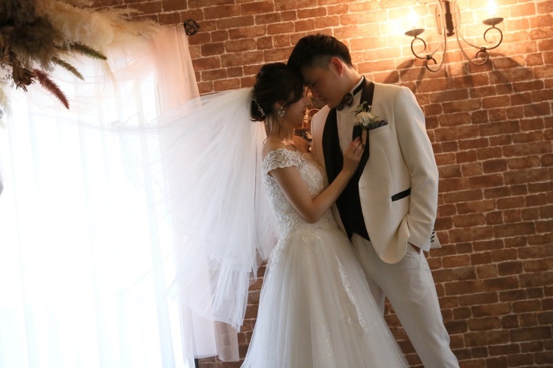 Rita closet・Rita Photo_投稿写真