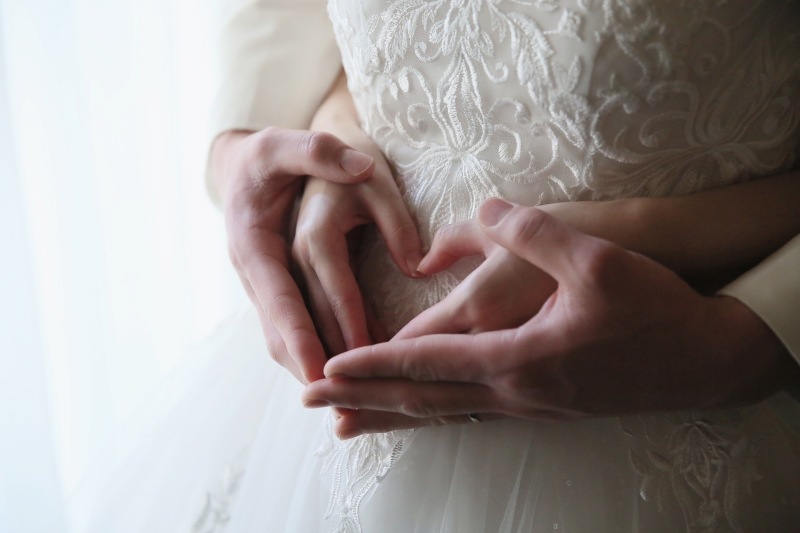 Rita closet・Rita Photo_投稿写真