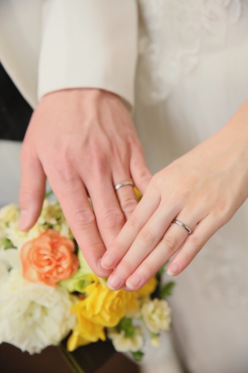 Rita closet・Rita Photo_投稿写真