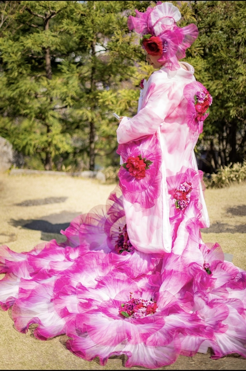 banana monky PICTURES_投稿写真