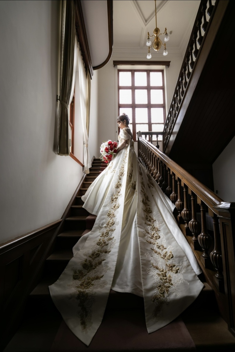 banana monky PICTURES_投稿写真