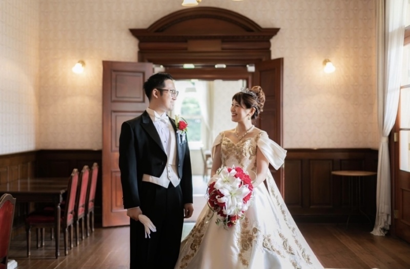 banana monky PICTURES_投稿写真