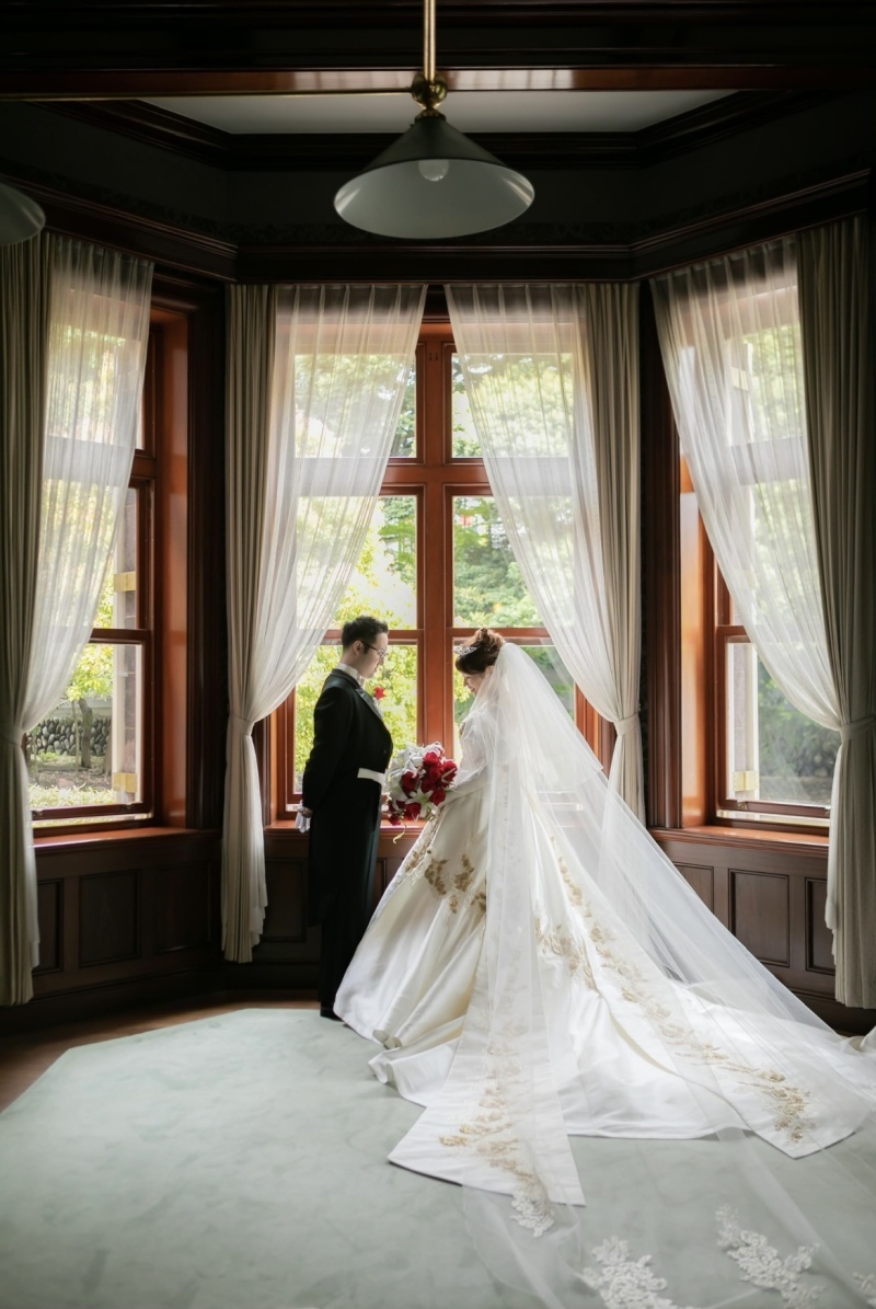 banana monky PICTURES_投稿写真