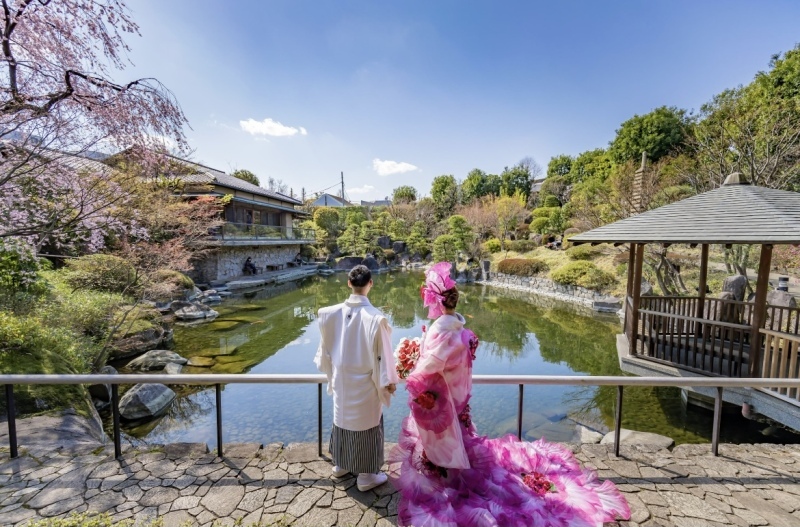 banana monky PICTURES_投稿写真