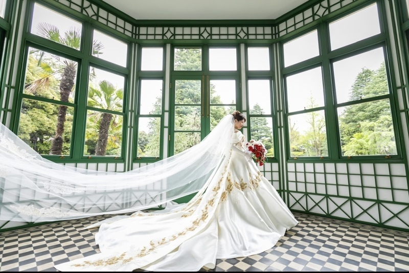 banana monky PICTURES_投稿写真