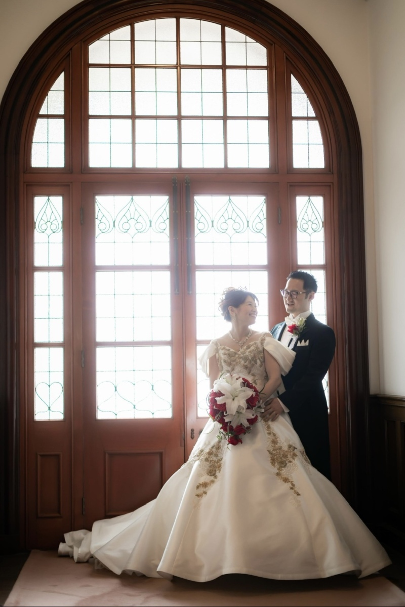 banana monky PICTURES_投稿写真