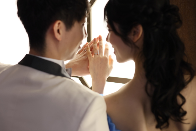 studio LUMINOUS お台場_投稿写真