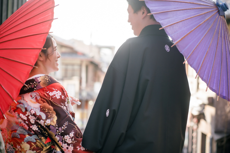 Arch Bridal_投稿写真