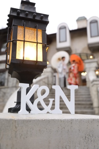 BLANC.THEE フォトスタジオ_アドバイス写真