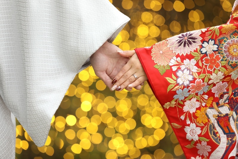 BLANC.THEE フォトスタジオ_投稿写真