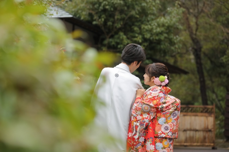 BLANC.THEE フォトスタジオ_投稿写真