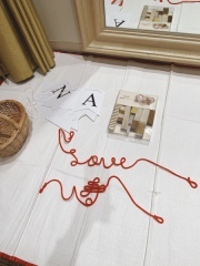 小さな結婚式 大阪ハービスENT店_アドバイス写真