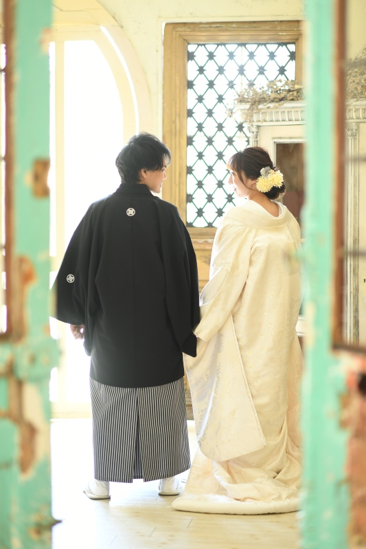 フォトスタジオチェルシー_投稿写真