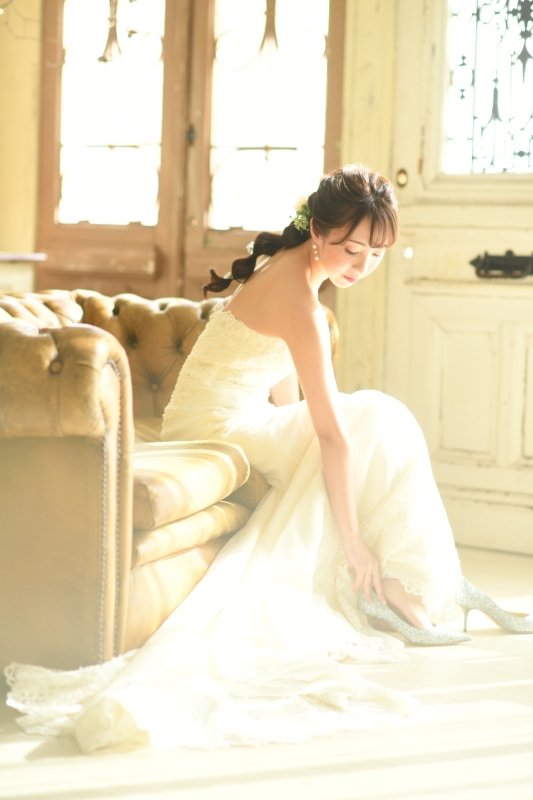 フォトスタジオチェルシー_投稿写真