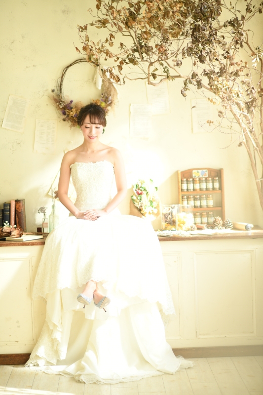 フォトスタジオチェルシー_投稿写真