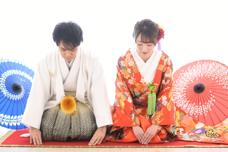 フォトスタジオチェルシー_投稿写真