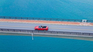 Studio fam(スタジオ ファム)_アドバイス写真