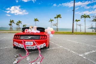 Studio fam(スタジオ ファム)_アドバイス写真