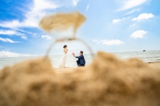 Studio fam(スタジオ ファム)_アドバイス写真