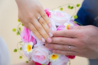 Studio fam(スタジオ ファム)_アドバイス写真