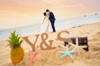 Studio fam(スタジオ ファム)_アドバイス写真