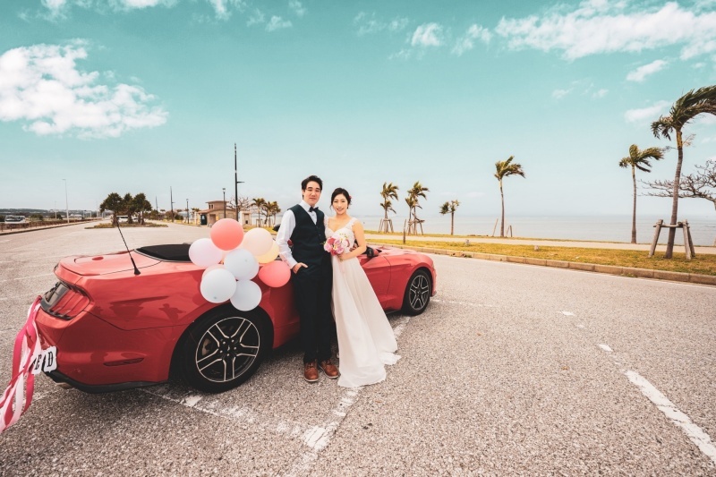 Studio fam(スタジオ ファム)_投稿写真