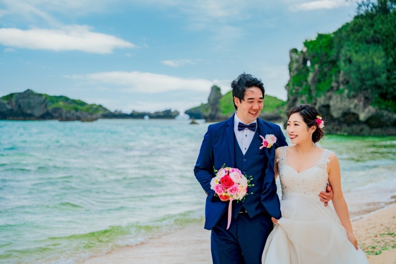 Studio fam(スタジオ ファム)_投稿写真