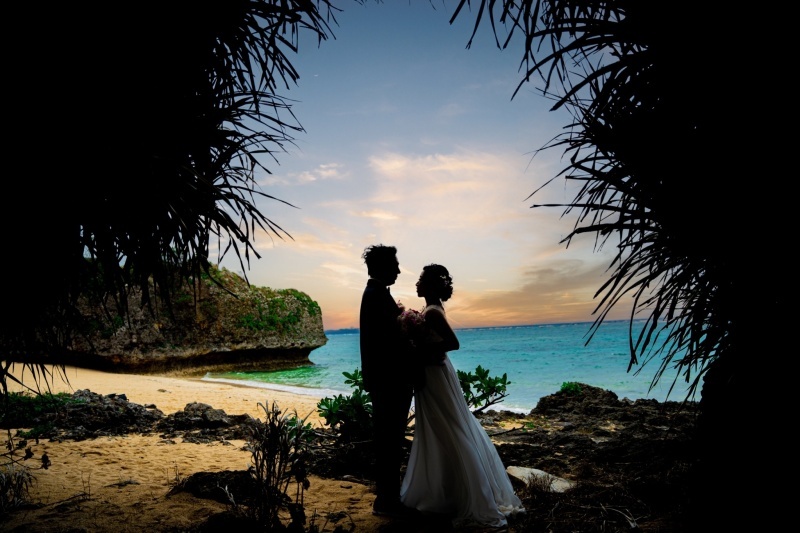 Studio fam(スタジオ ファム)_投稿写真