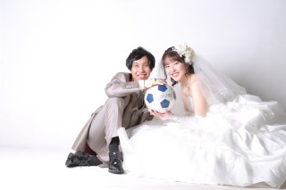 創寫舘　鶴舞本店_アドバイス写真