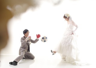 創寫舘　鶴舞本店_アドバイス写真