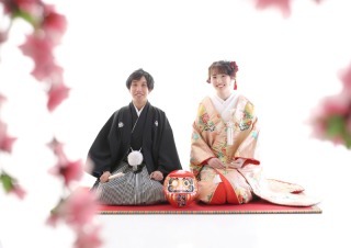 創寫舘　鶴舞本店_アドバイス写真