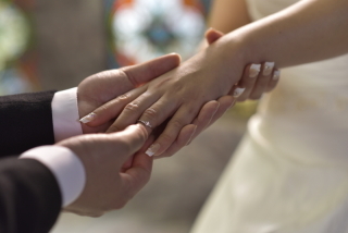 ザ リーフ ウェディング 高崎_アドバイス写真