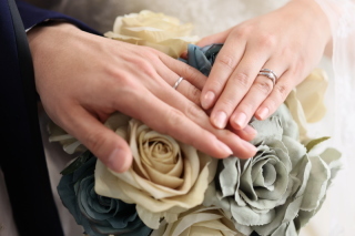 studio LUMINOUS お台場_アドバイス写真