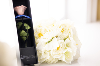 studio LUMINOUS お台場_アドバイス写真