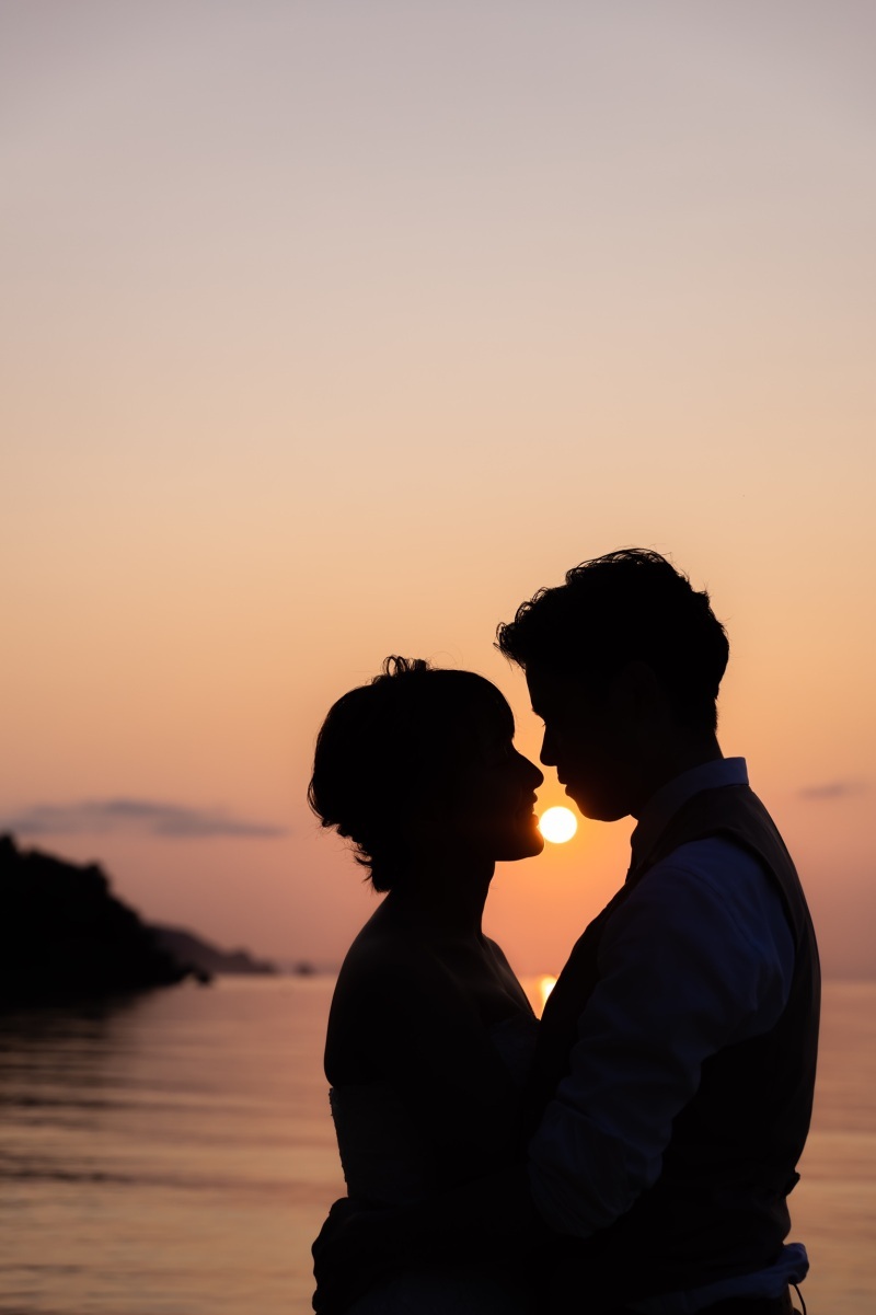 capryフォトウェディング石垣島（キャプリィフォトウェディング石垣島）_投稿写真