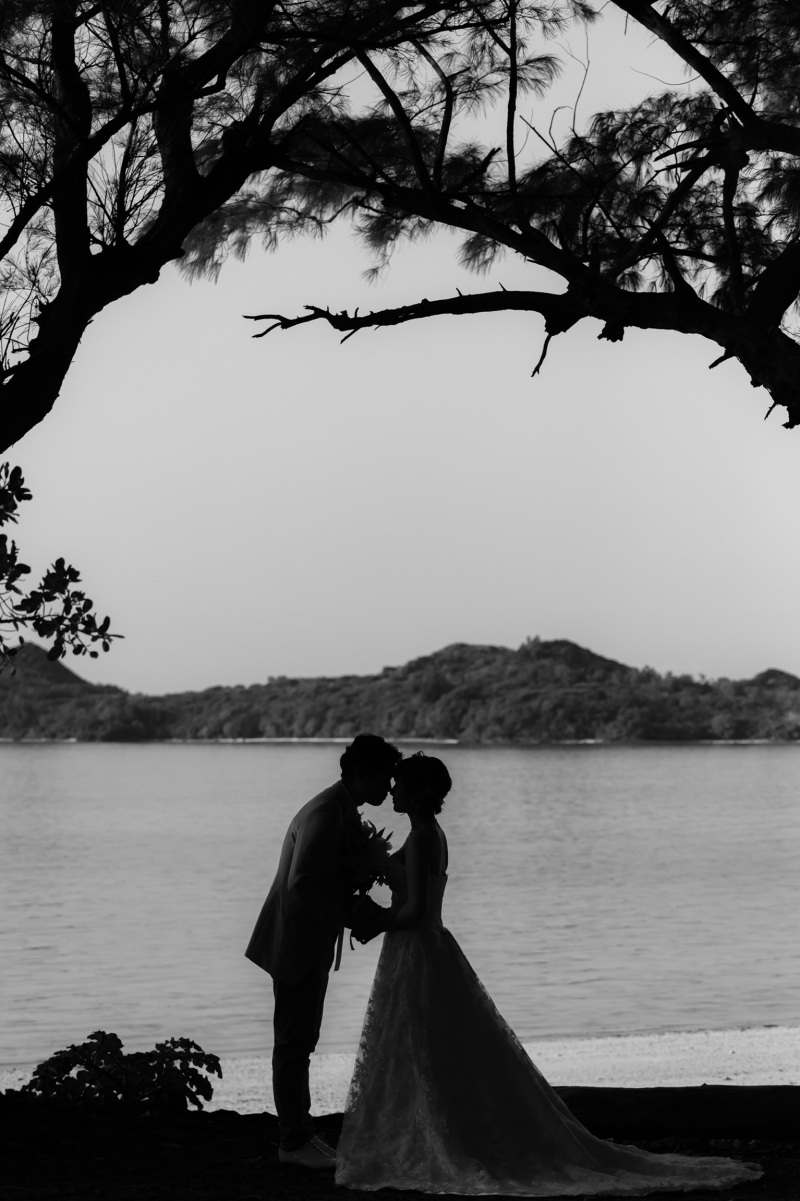 capryフォトウェディング石垣島（キャプリィフォトウェディング石垣島）_投稿写真