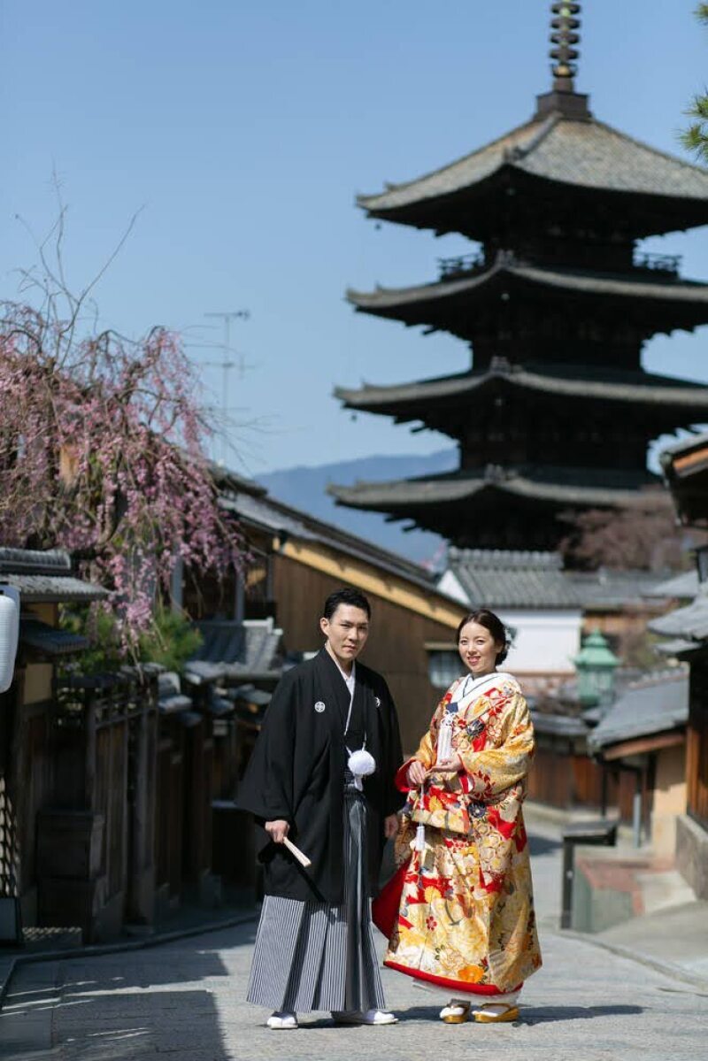 ラヴィファクトリー京都店_投稿写真