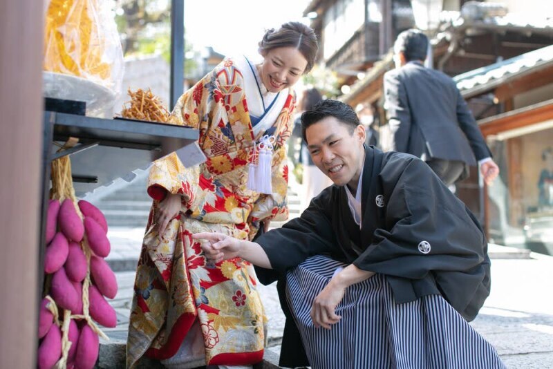 ラヴィファクトリー京都店_投稿写真