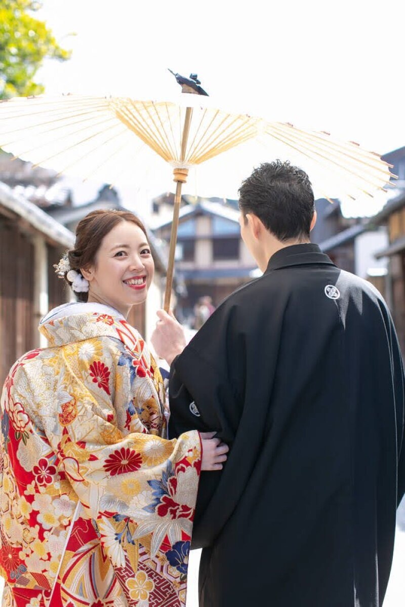 ラヴィファクトリー京都店_投稿写真