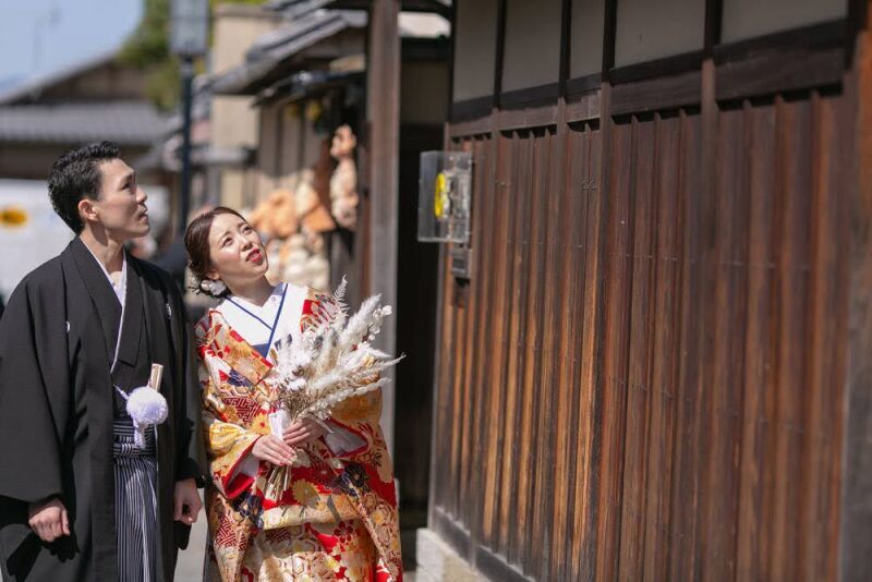 ラヴィファクトリー京都店_投稿写真