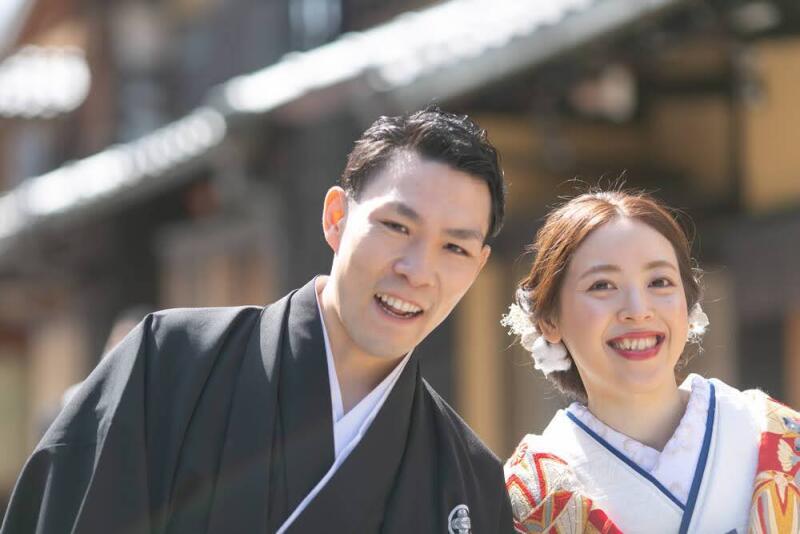 ラヴィファクトリー京都店_投稿写真